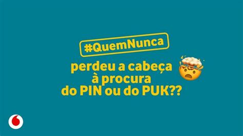 Como Pedir o Cartão Vodafone Gratuito: Guia Rápido